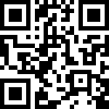 https://imna.ir/x5m44