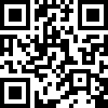 https://imna.ir/x99xH