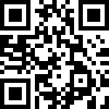 https://imna.ir/x7hDH