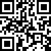 https://imna.ir/xbzK8
