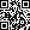 https://imna.ir/x9vbB