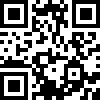 https://imna.ir/x6MgB