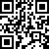 https://imna.ir/x7XR2