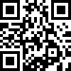 https://imna.ir/x8PrK