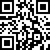 https://imna.ir/x9MBv