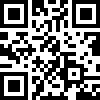 https://imna.ir/x7YYN