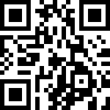https://imna.ir/x8my2