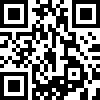 https://imna.ir/xbdfS