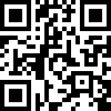 https://imna.ir/x8n6T