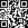 https://imna.ir/x8H3L
