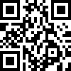 https://imna.ir/x8VZh