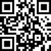 https://imna.ir/xbqpq