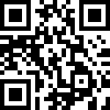 https://imna.ir/x7XF5
