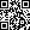 https://imna.ir/x69BD