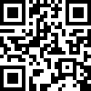 https://imna.ir/x9ZF7