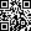 https://imna.ir/x8nw2