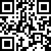 https://imna.ir/x7FpW