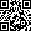 https://imna.ir/x8GXS