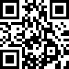 https://imna.ir/xbypH