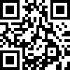 https://imna.ir/x9gHJ