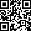https://imna.ir/x8p4P