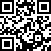 https://imna.ir/x9cKQ