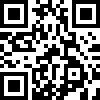 https://imna.ir/x8CJd