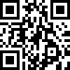 https://imna.ir/x9sfF