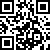 https://imna.ir/x9Szs