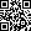 https://imna.ir/x6QZG