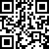 https://imna.ir/x7MhP