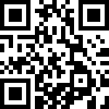 https://imna.ir/x9HBR