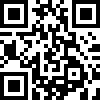 https://imna.ir/x7pQW