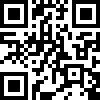 https://imna.ir/x7ry8