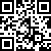 https://imna.ir/xbzQs