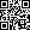 https://imna.ir/x9n3h