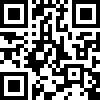 https://imna.ir/xbtxq