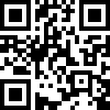 https://imna.ir/x8w85