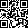 https://imna.ir/x9KNs