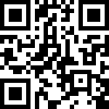 https://imna.ir/x6bYN