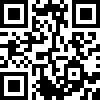 https://imna.ir/x6RDt
