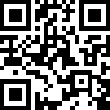https://imna.ir/x5Vtw