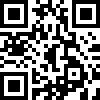 https://imna.ir/x9VgY