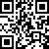 https://imna.ir/x9Vxt