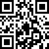 https://imna.ir/x8C3V