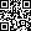 https://imna.ir/x78d9