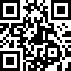 https://imna.ir/x735c