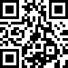https://imna.ir/x9ckS