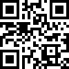https://imna.ir/xztC