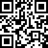https://imna.ir/x6cnT